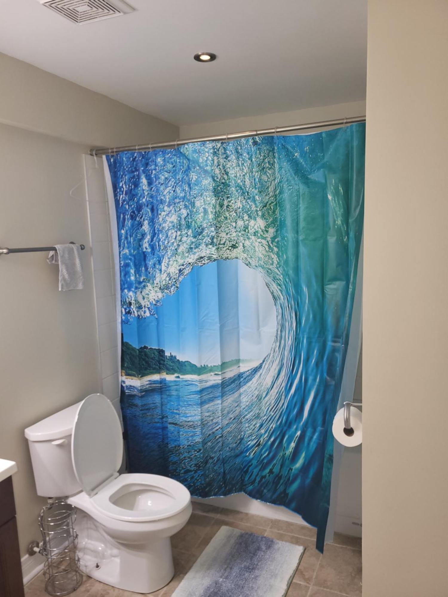 Lovely Guest Entire Apartment Minutes From Ottawa Airport Экстерьер фото